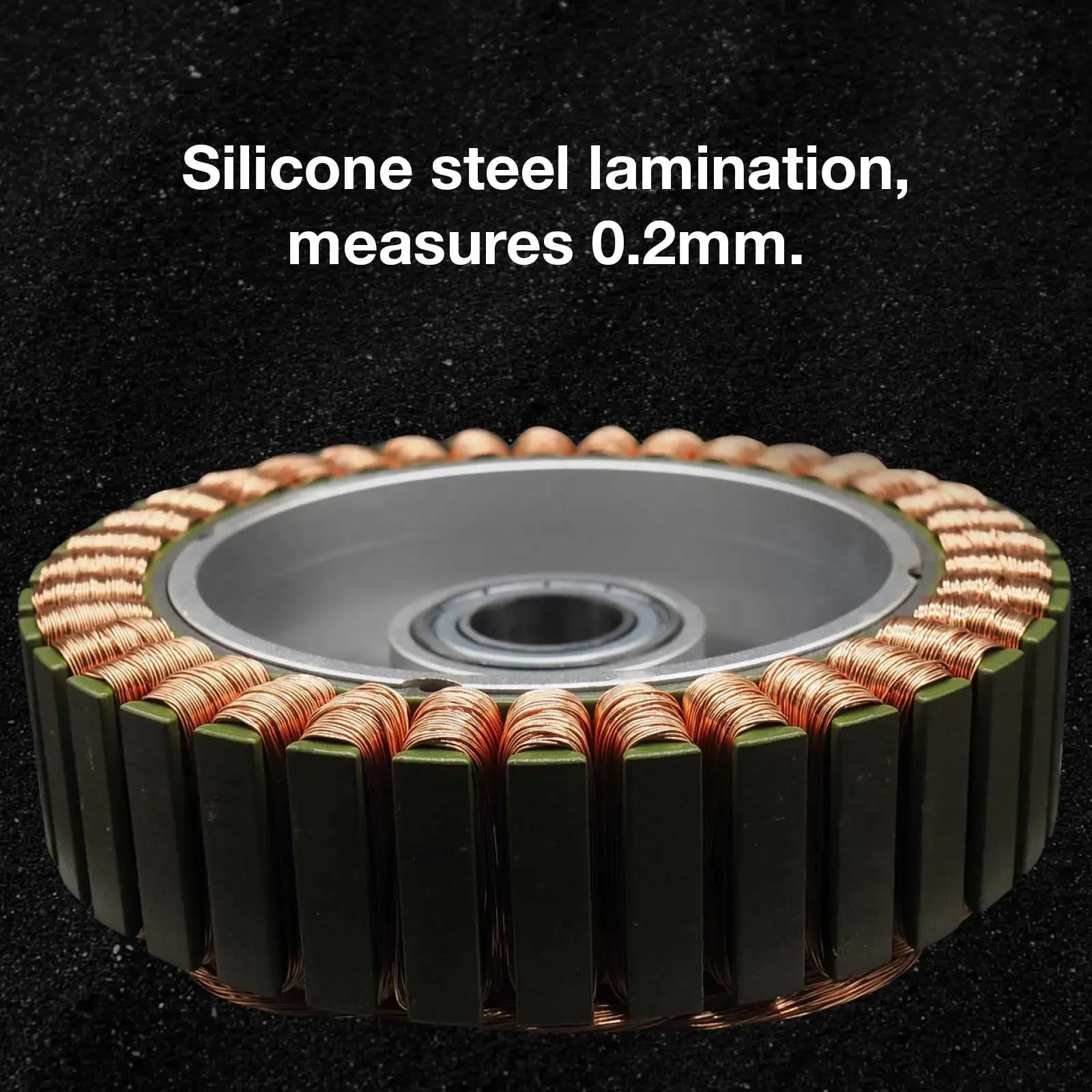 20280 強力推力 90KG KV35 ブラシレスモーター 永久磁石 RC マルチコプター ドローン ヘビーリフト UAV 無人航空機用