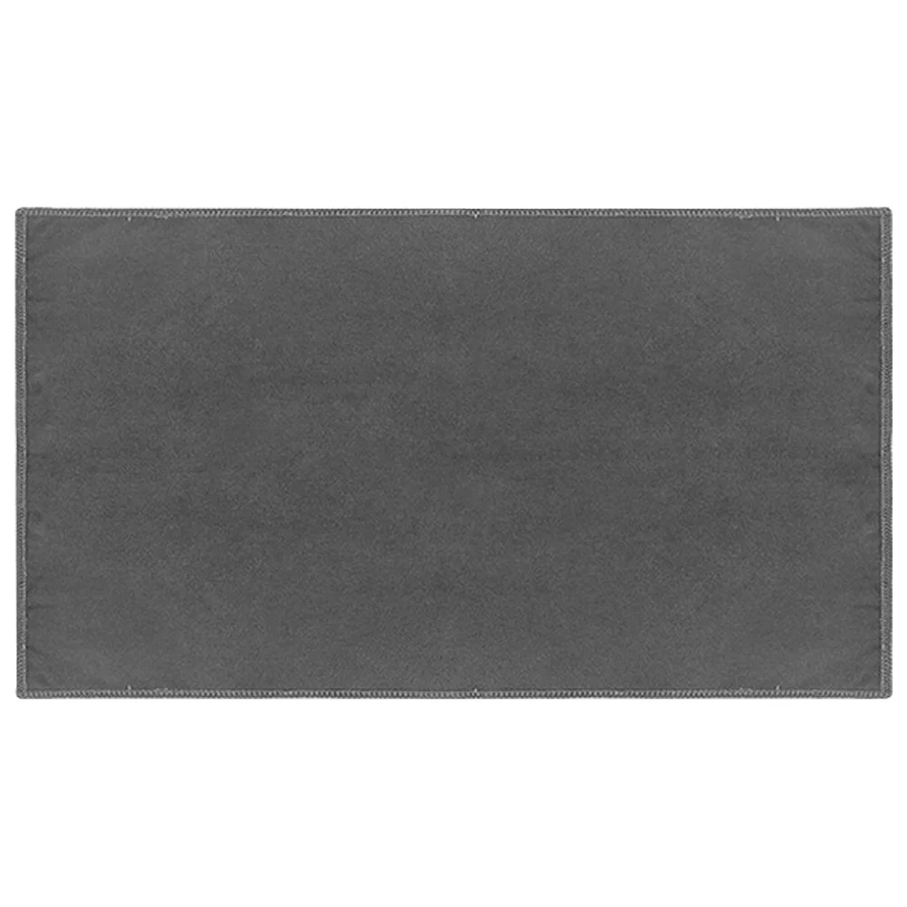 

Car Wash Towel 30X60Cm Super Absorbent Drying Towels For Cars Cleaning Cloth Auto Polishing Microfiber Towel Exterior