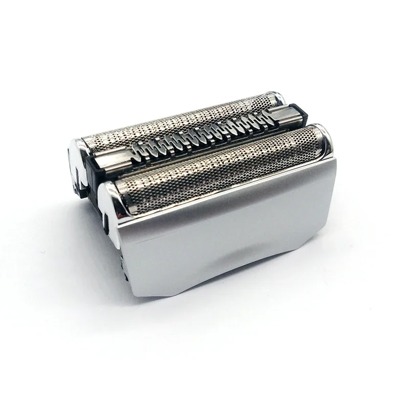 Replacement Electric Shaver Heads for Braun Series 7 - 70B 70S - 720S 790CC 760CC 765CC 795CC 730 9565 750CC 9585 9591 7840S