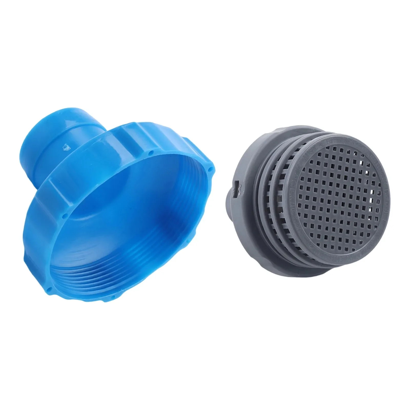 Pool Accessory Kit Pool Inlets Nozzle Convenient Watering Hassle-free Installation High-quality Materials Long-lasting Stability
