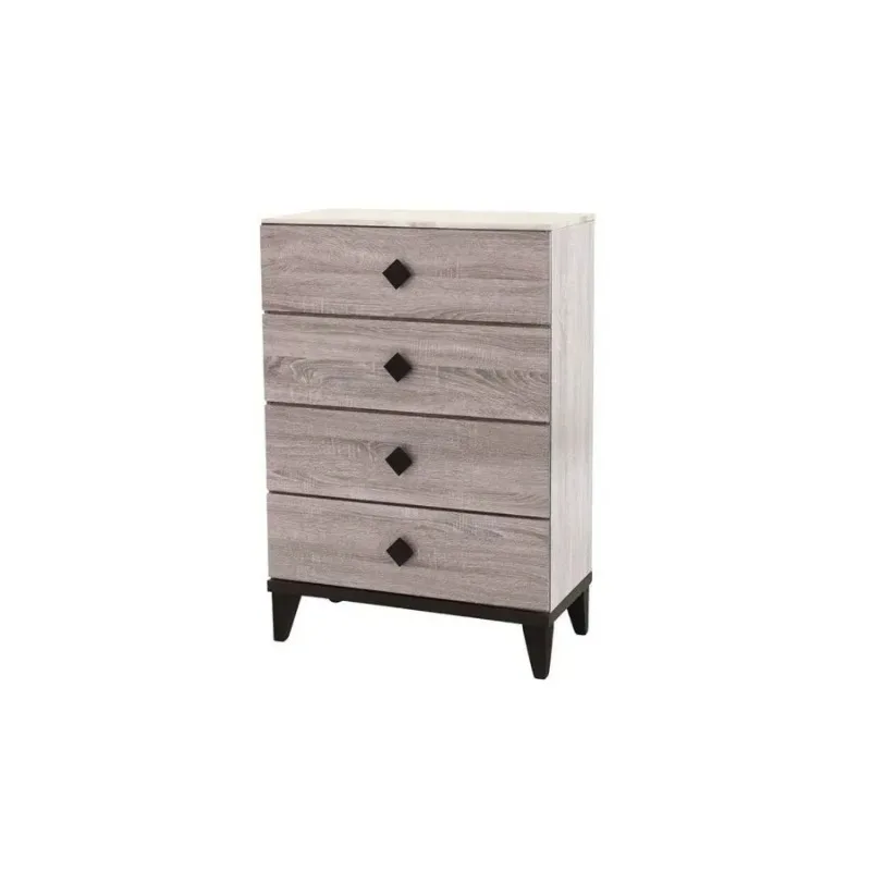 

Wooden Drawer Cabinet Storage Glass Display Cabinet Home Furniture Liquidation Tv Stand Living Room Cabinets Dresser Sideboard