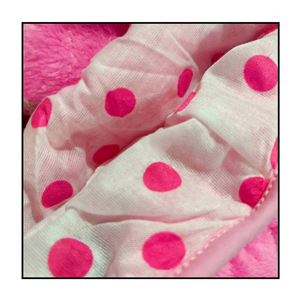 New Autumn and Winter Children Pijama Minnie Infantil Kids Warm Pajama Girl flannel Pyjamas Baby Girls Animal Sleepwear Robe