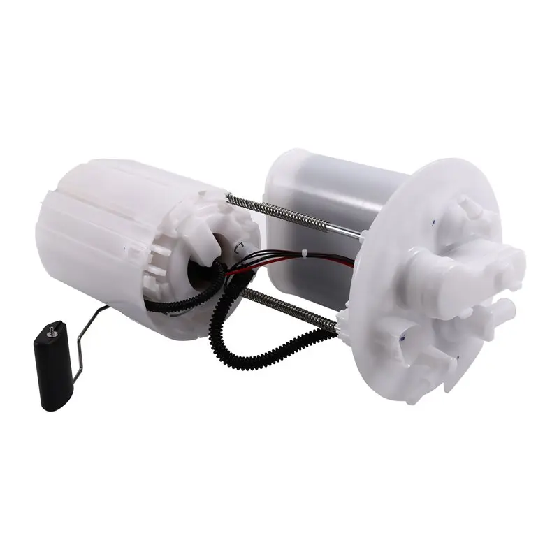 

Fuel Pump Assembly Replacement Part For Kia Verna Rio Models- Fits 31120H9000 31110H9000 31120-H9000 31110-H9000