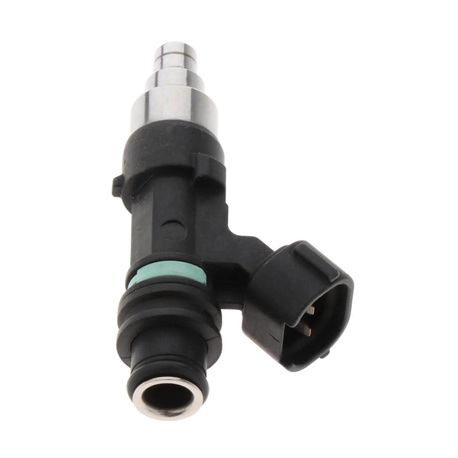 

15710-82K50 Fuel Injector Replacement Fits for Suzuki Outboard DF 90 Boat Easy to Install Durable