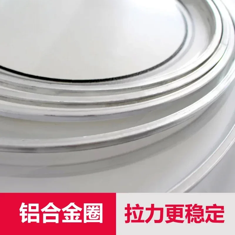 Drum kit, jazz drum kit, drum skin set, double oily size,