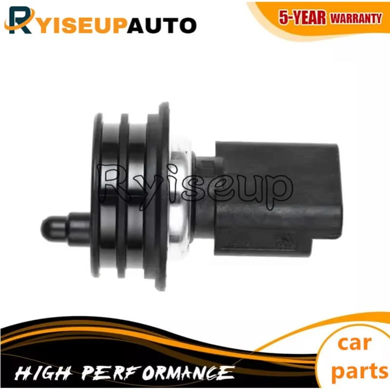 

Новый высококачественный датчик давления масла 81CP38-01 81CP3801 81CP38 01 для Peugeot 2016 Ford Focus Kuga Mondeo 2,0 TDCi