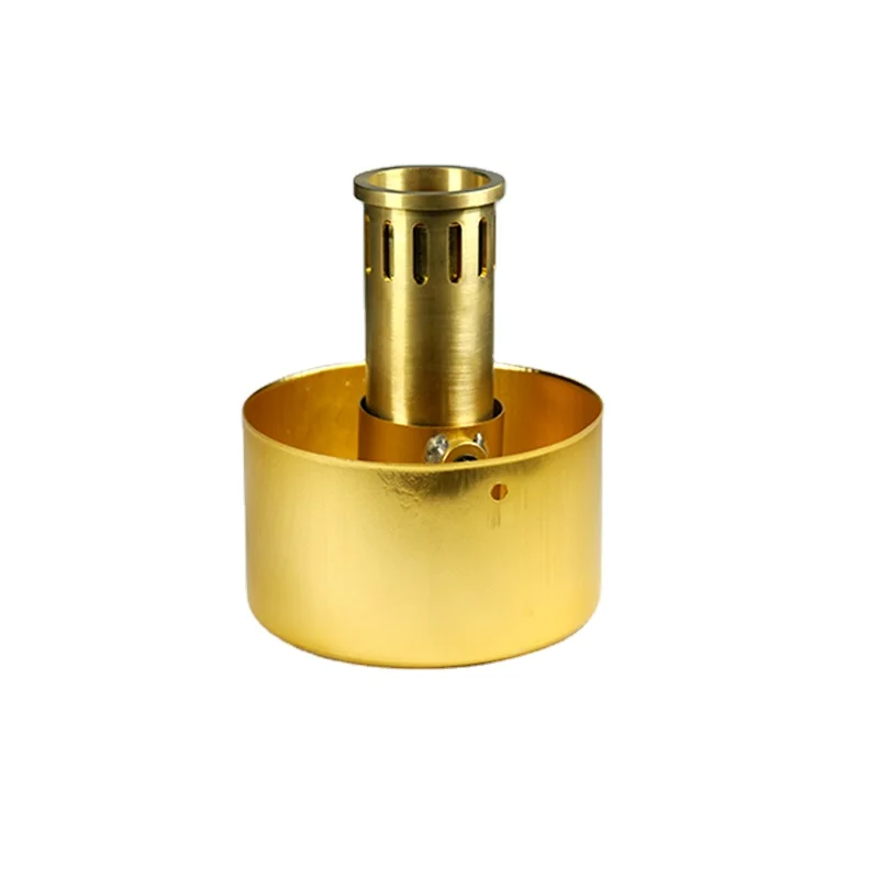 

Refrigeration Spare Parts Carrier 09XR040053023 float valve