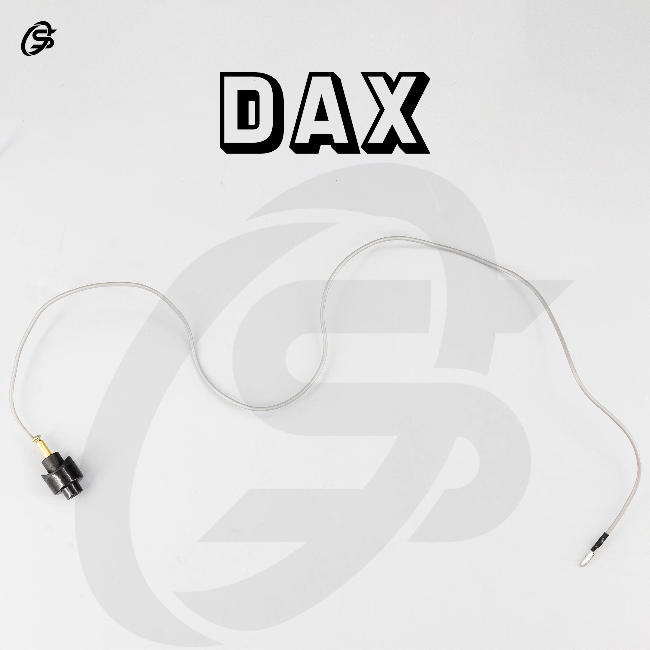 Horn Button Wire DAX CT70 Horn Switch Horn Button Switch Cable Motorcycles Accessories DAX CT70 Parts