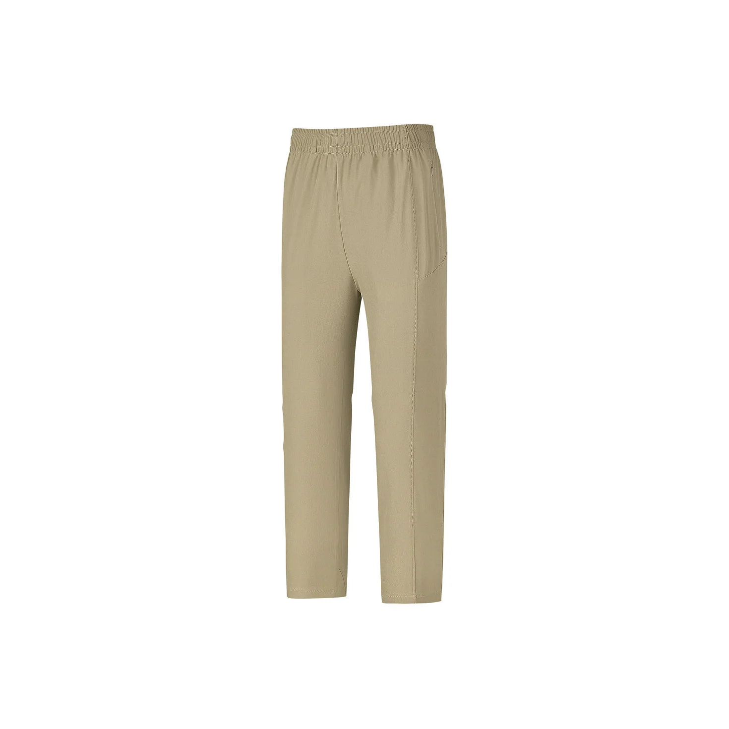 Skechers Quick Dry Pants Women's Chestnut Gold/00EG Moderate Straight Fit Pants P226W273-00EG