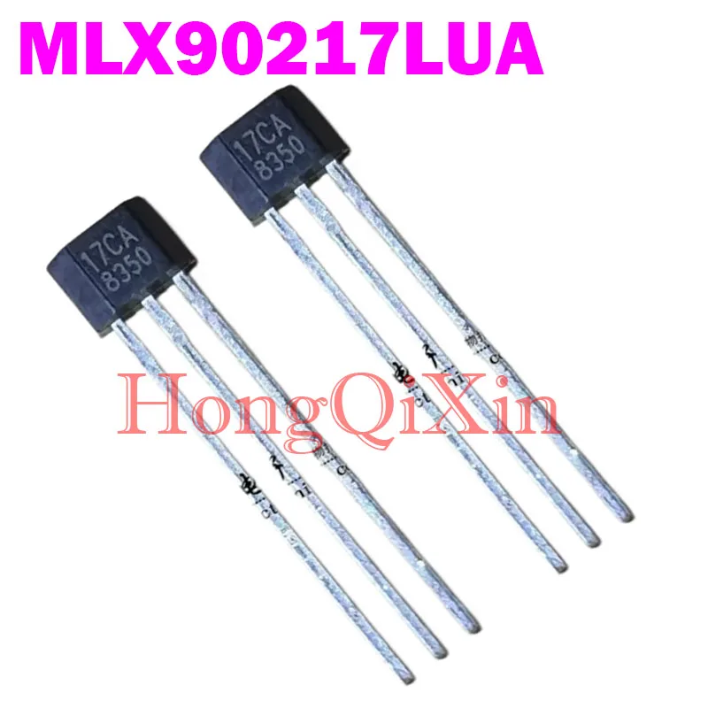 5-peCas-lote-mlx90217lua-sensor-de-efeito-hall-sensor-hall-de-engrenagem-17ca-componentes-eletronicos-ic-para-arduino-diy