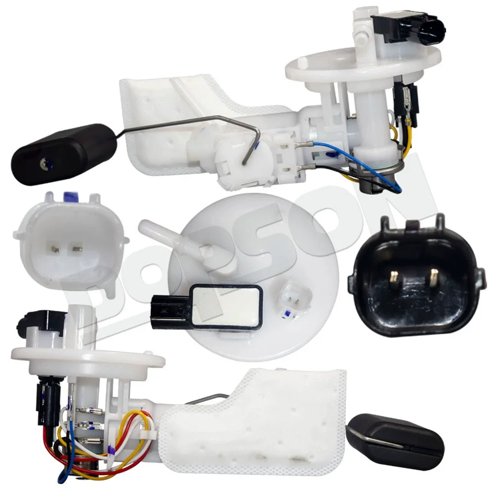 

Motorcycle Pump Assembly 1Pa-E3907-00 1Pa-E3907-10 1Pae390700 1Pae390710 Is Suitable for Yamaha Nvl150