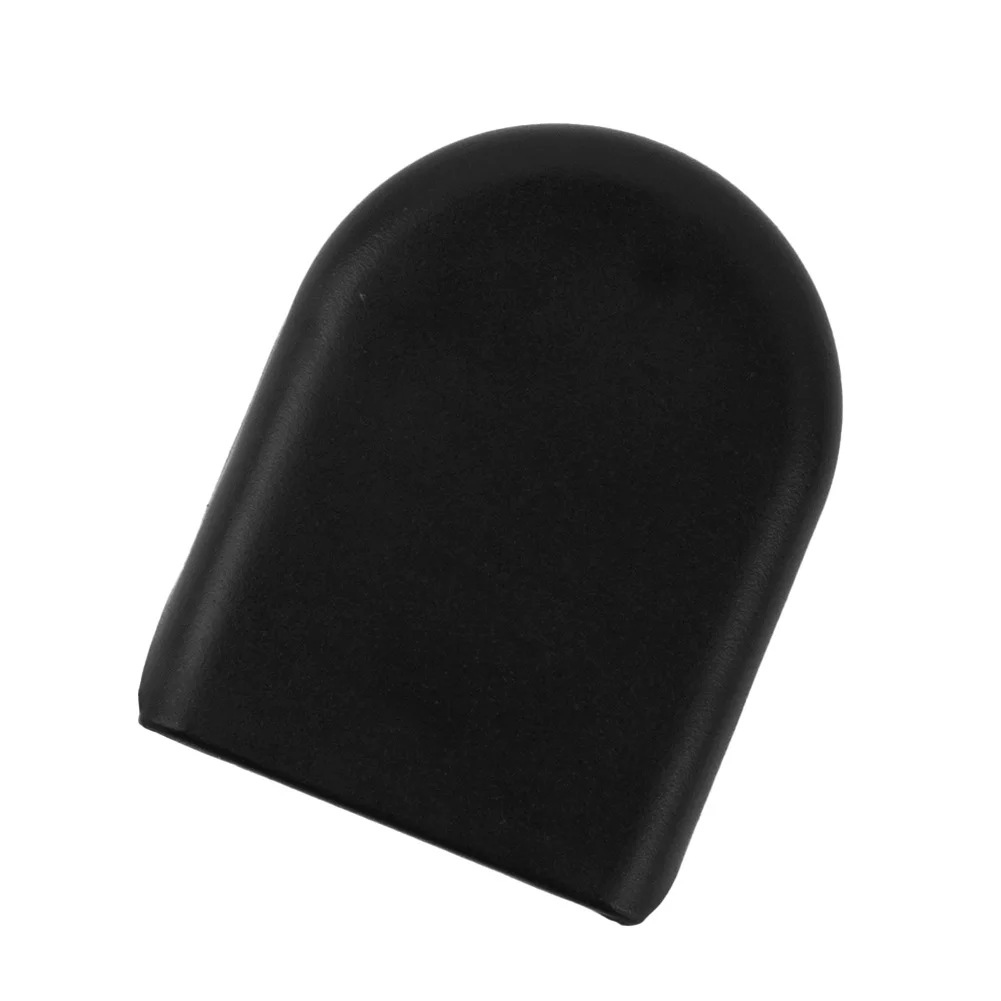 

1PC Front Windshield Wiper Nut Cap Cover GS1M-67-395 For MAZDA 6 CX-9 CX-7 CX-5 5 Wiper Cover Exterior Car Truck Accessories