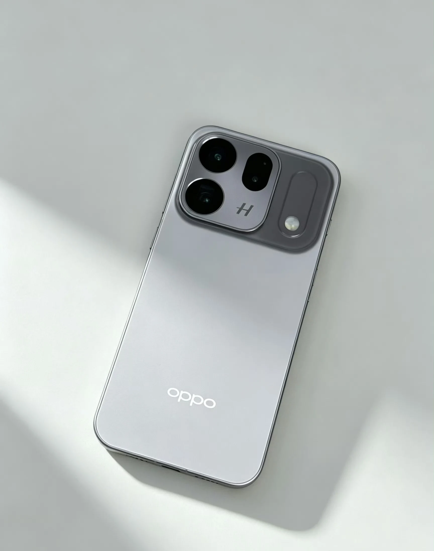 Google Play China Version New OPPO Find X10 Phone MTK Dimensity 9600M 6.59inch AMOLED 144Hz 200MP 8000Mah 80W SuperVOOC NFC OTA