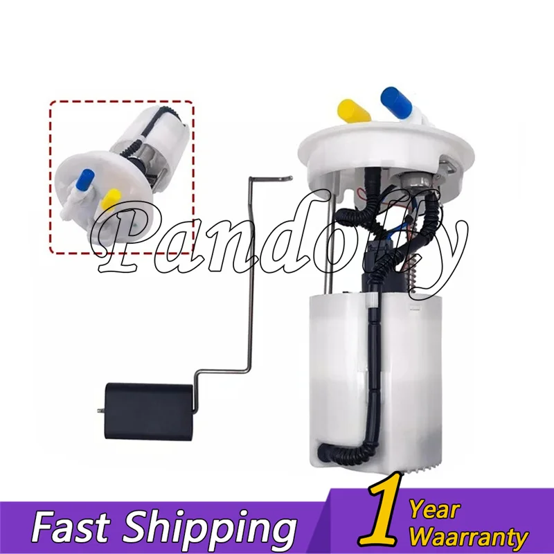 

7000-150900 Fuel Pump For CFMoto ZForce 800 Trail Z8 ZForce 800EX Z8-EX ZForce 1000 Z1000 CF1000US-2 Z10 SSV 7000150900