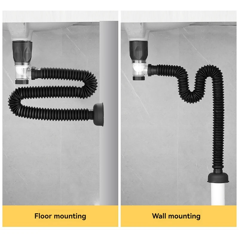 Escurridor de lavabo para el hogar, tapón de fregadero versátil con filtro, práctico, antiobstrucción