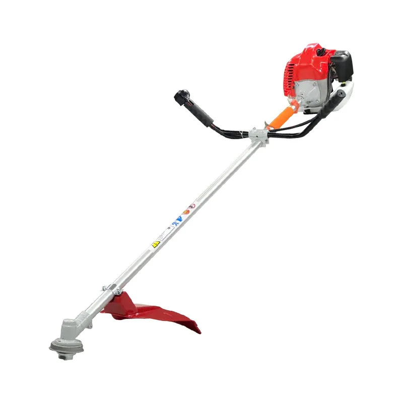 

Four stroke, piggyback, multi, weeding,cutting, weeding, loosening
