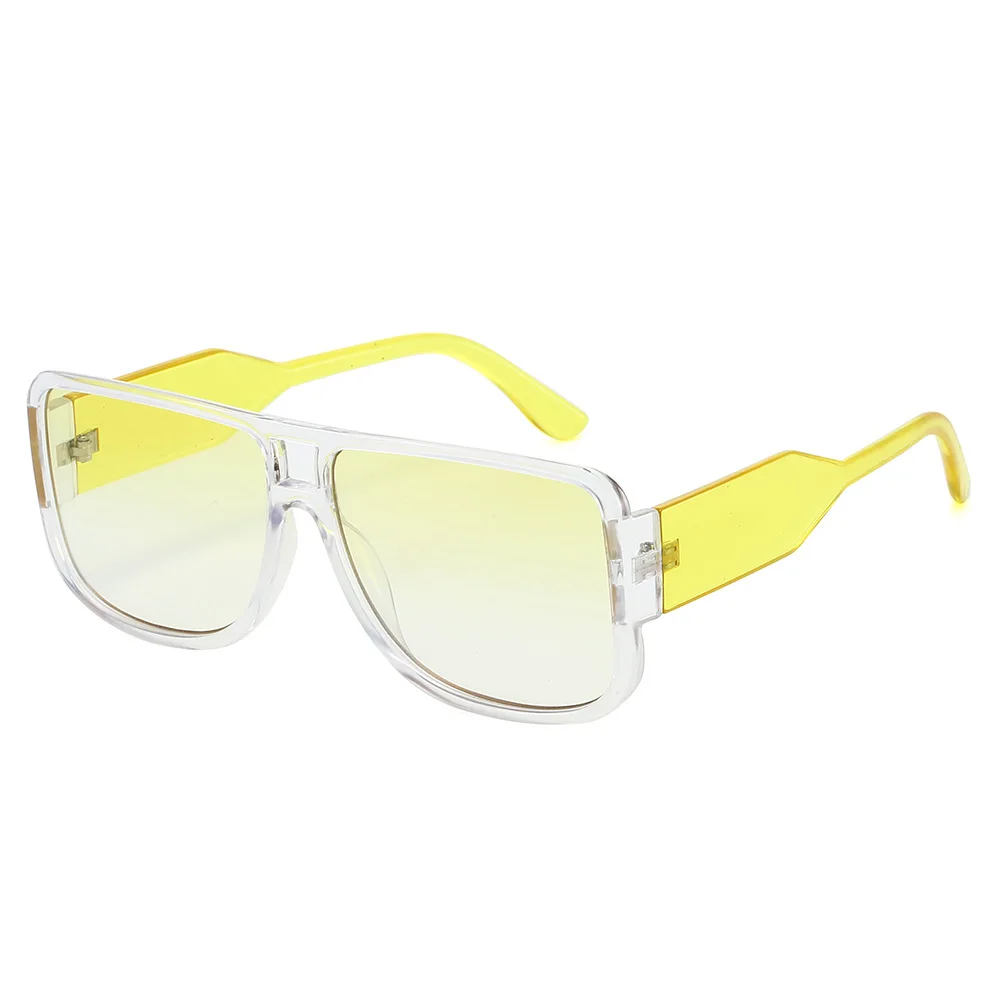 

Brand Designer Women Sunglasses Men Square Driving Sun Glasses for Men Hiking Fishing Sport Goggles Eyewear Accessories