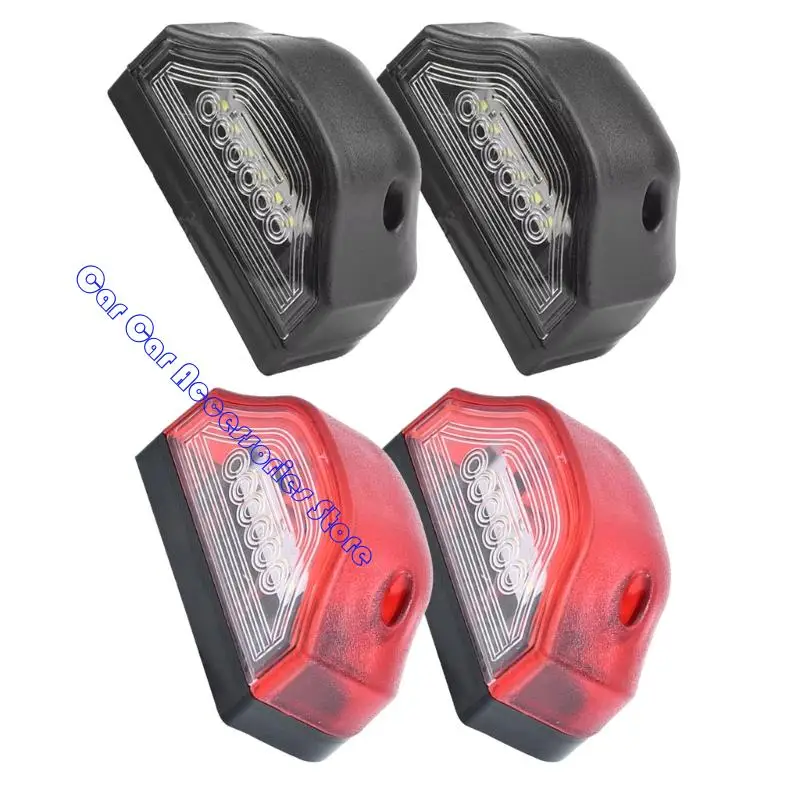 

242D LONGING LED LICES LACTION UNIVERTICAL COMPATICK