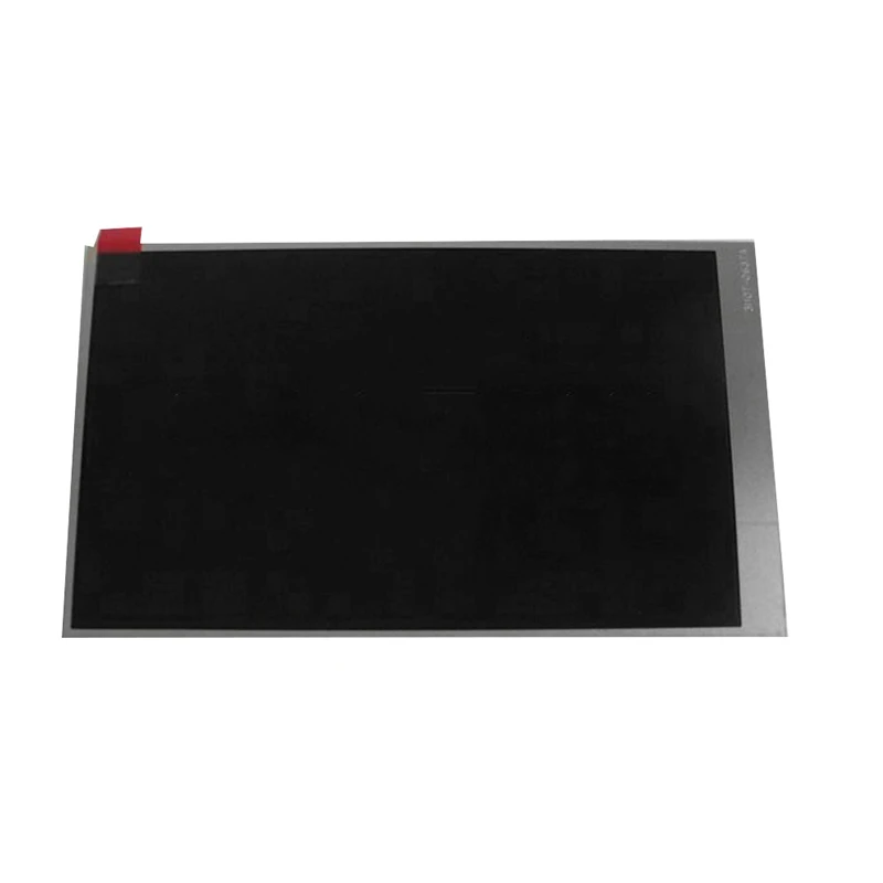 

LD050WV1(SP)(01) LD050WV1-SP01 5 Inch 480X800 TFT LED LCD Module For HTC X315E In-Vehicle LCD Inner Screen