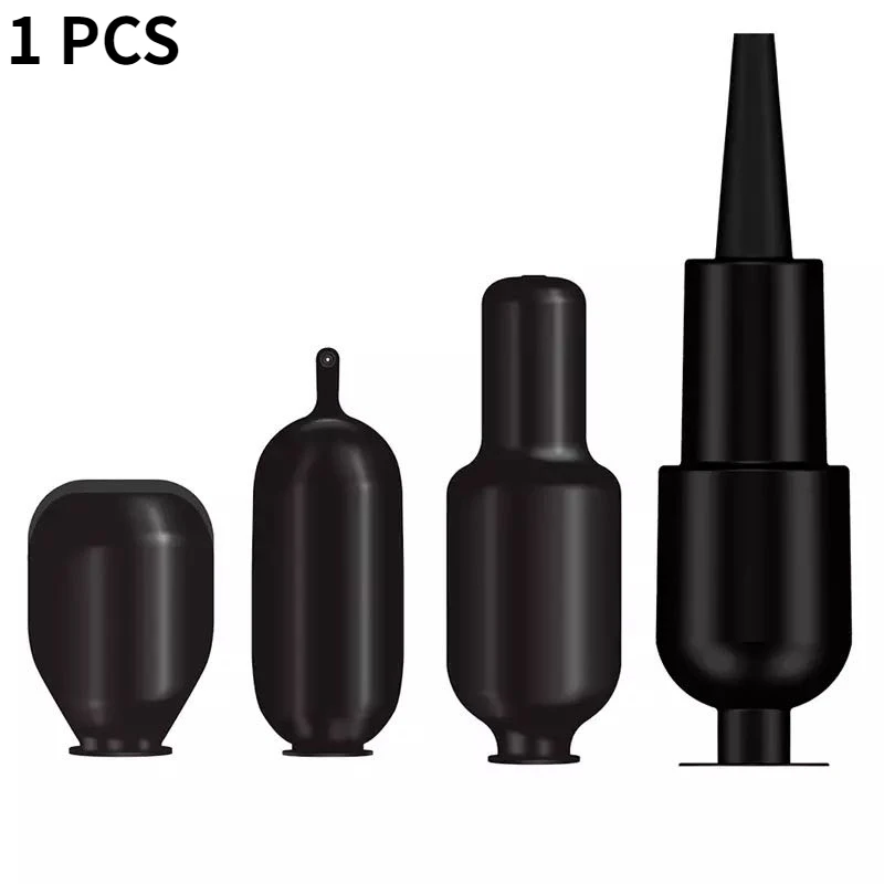 1PC 5L-100L Water Pump Pressure Tank Air Bag Rubber Bladder Water Storage water tank bladder liner pressure tank air bag
