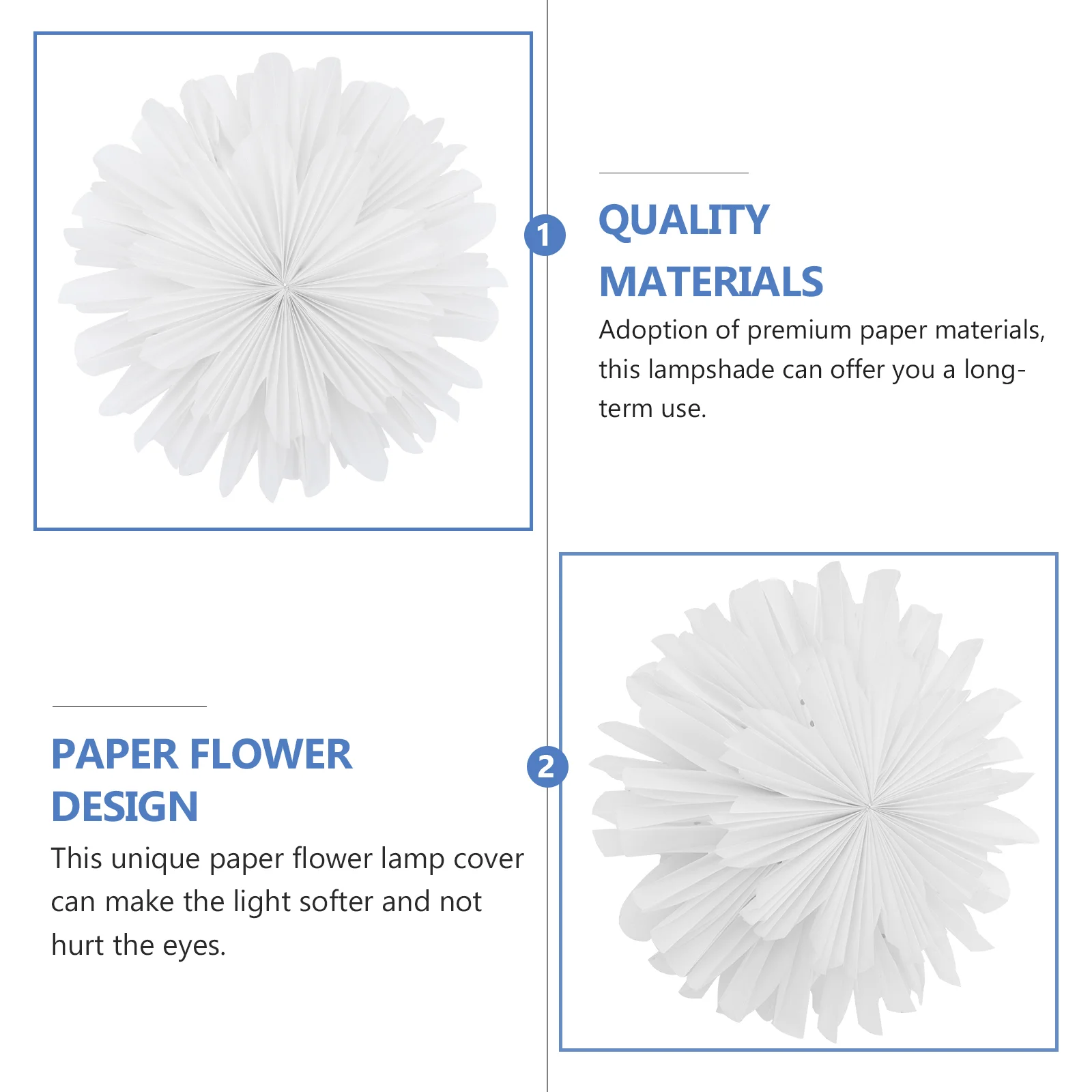 Lampshade Light Shell Decor Ceiling Lights Chandeliers Elegant Spider Protector Home
