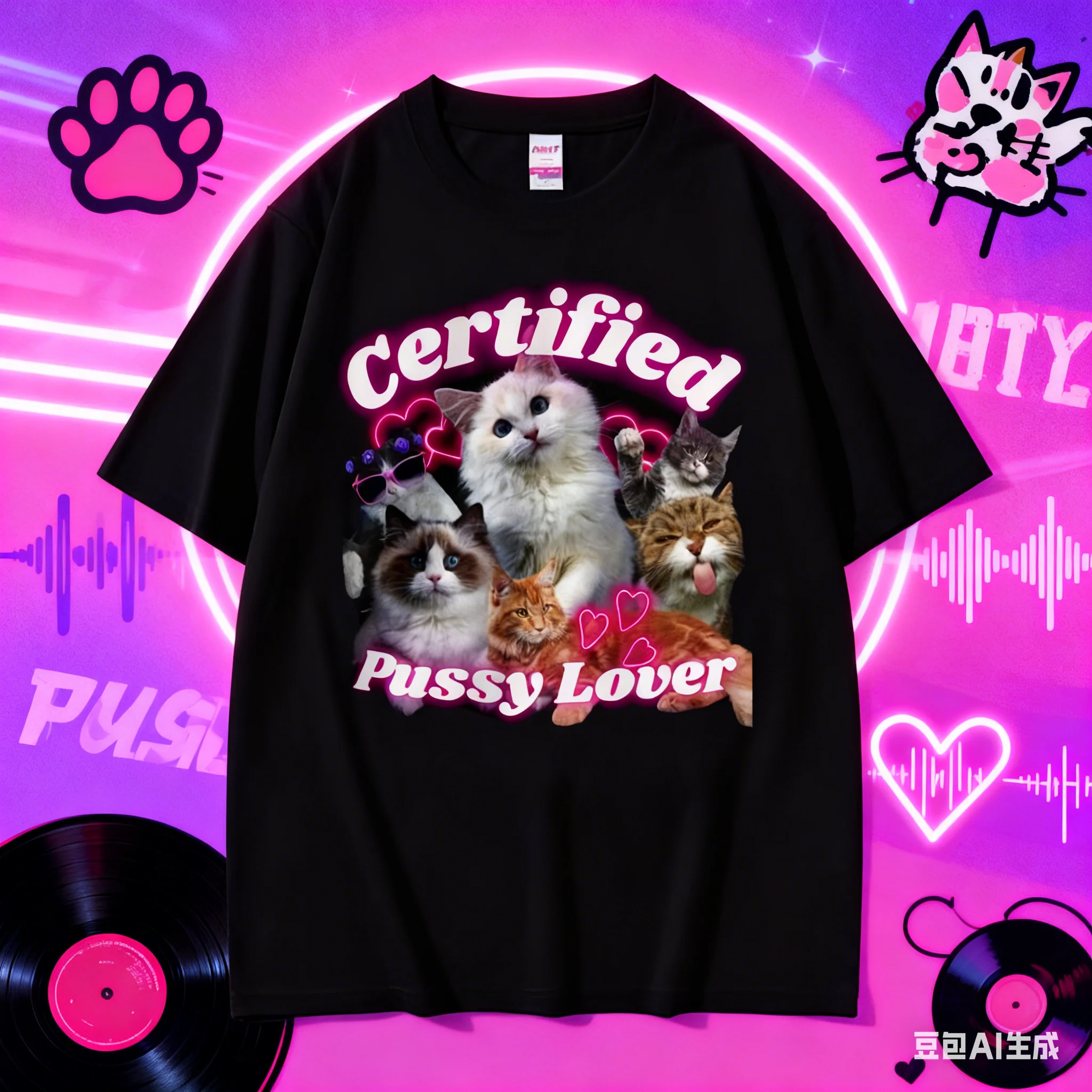 Camiseta Divertida … - image