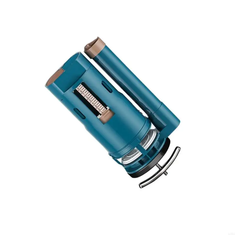 Thumbnail 3 - #29 Latest Toilet Flush Valves Offers
