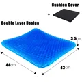 Double layer-L