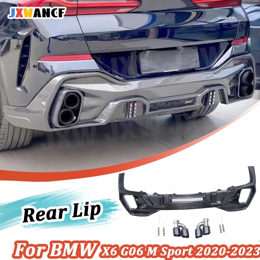 Jxwancf Ld Style Ca…