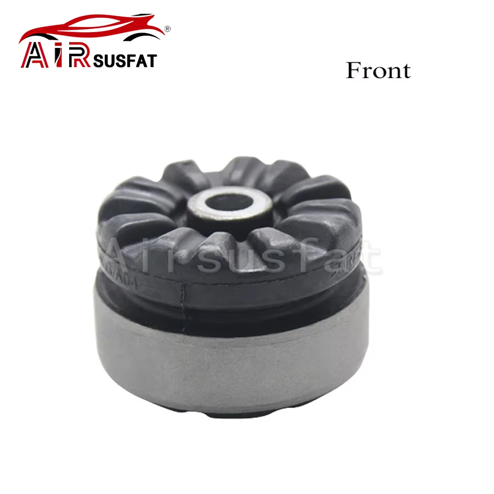

1PC Front or Rear Rubber Top Mount For Mercedes W221 S350 S500 Air Shock Absorber Repair Kits 2213209313 2213209213 2213202113