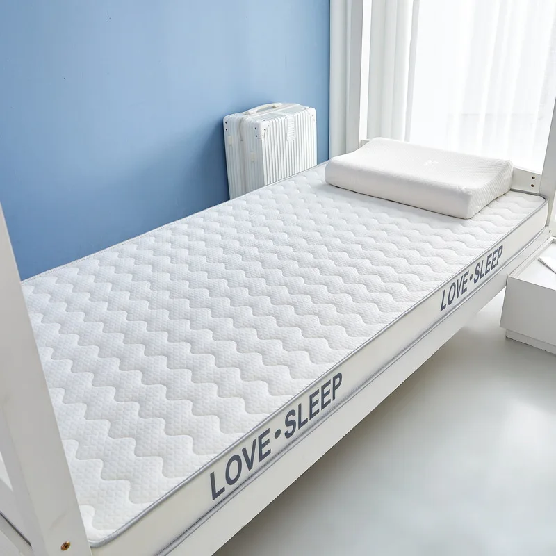 Thumbnail 3 - #70 Latest Memory Foam Mattress Offers