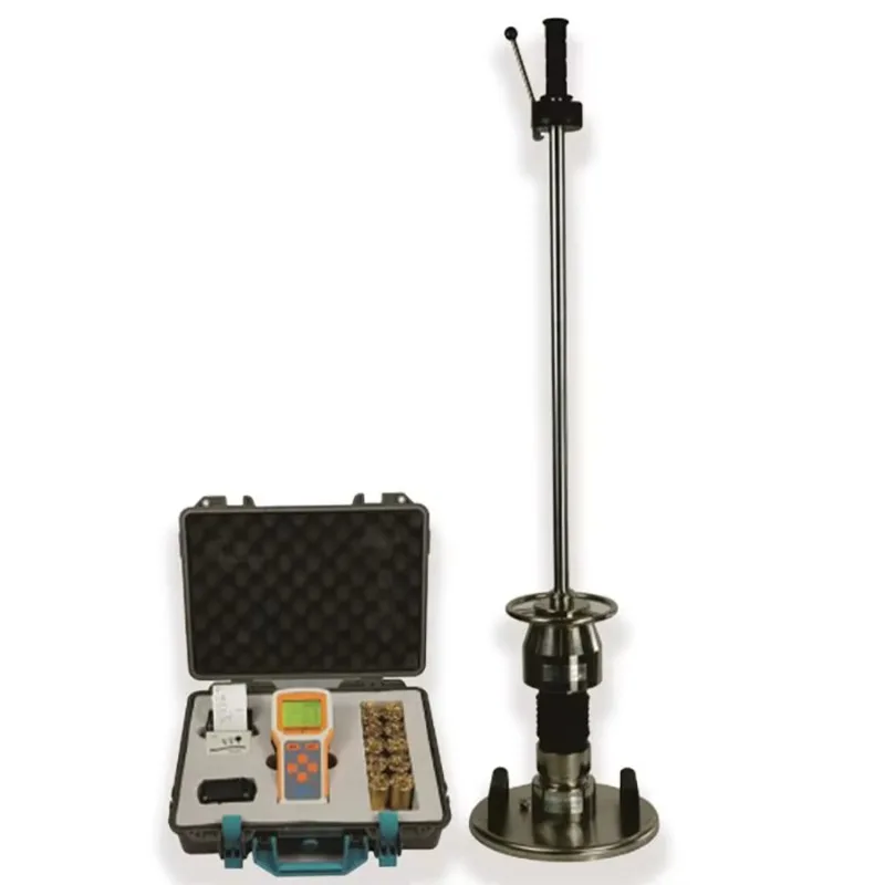 Dynamic Deformation… - image