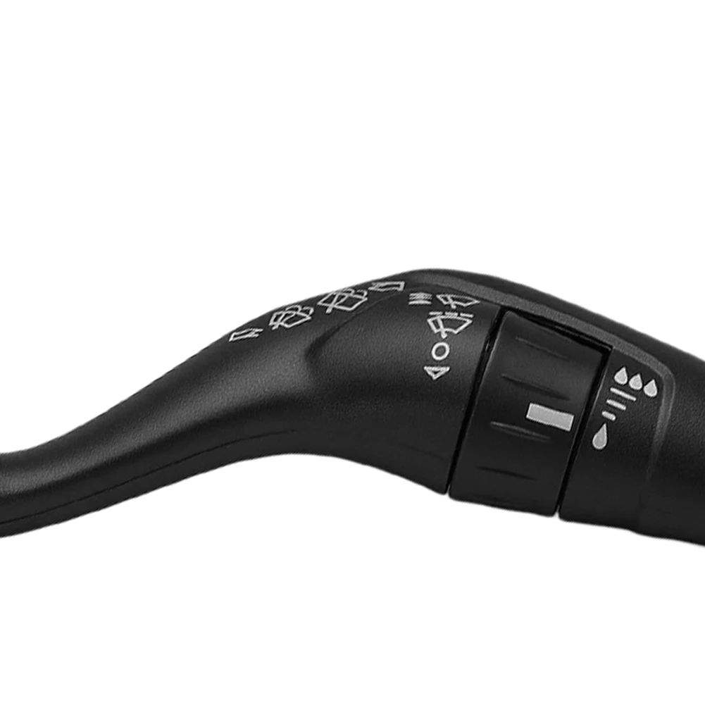 

Windshield Wiper Switch CV6Z17A553B For Ford For Escape For Focus For C-Max For Transit For Connect 2012-2019 Replacement Part