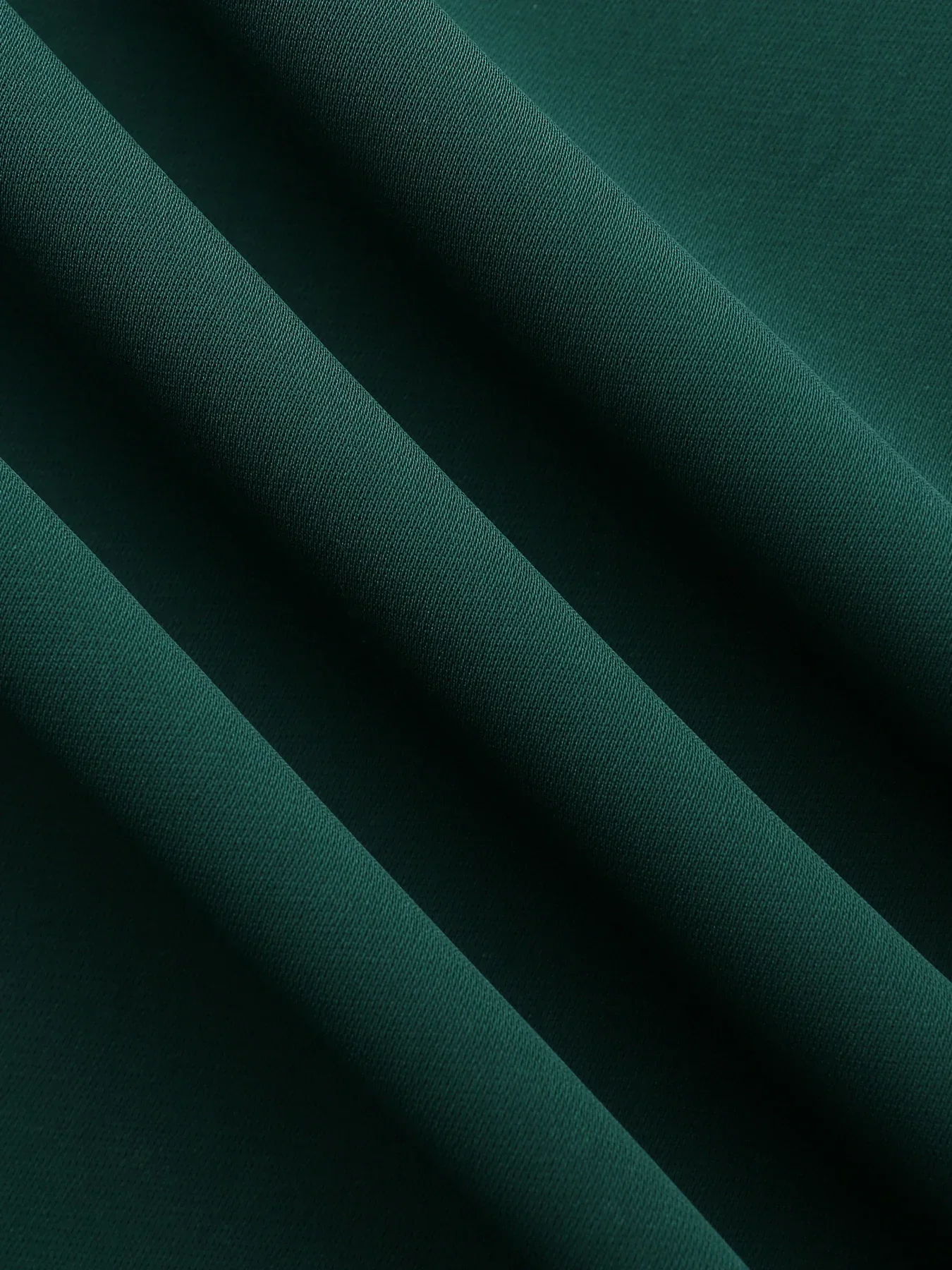 Neue 2025, muslimische Mode-Abayas für Männer, Patchwork-Stickerei, lange Robe, saudi-arabischer Kaftan, männlicher Jubba-Thobe, islamische marokkanische Abaya