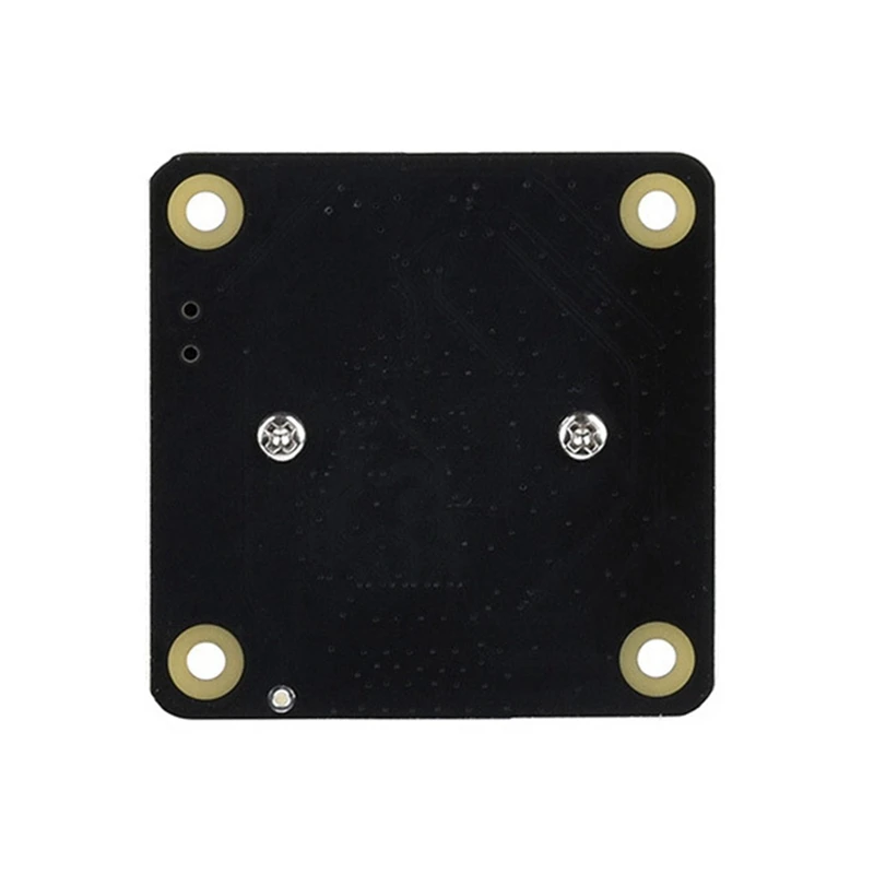 Best-IMX477 Модуль камеры IR-CUT 90° °   Камера FOV 12,3 МП для Raspberry Pi 4/5/CM4/CM5/Zero 2 Вт для Jetson Nano/Orin