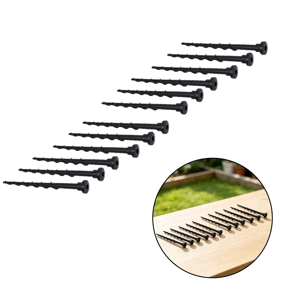 Garage Base Stakes Charging Station Anchor For Stable Charging Non Slipping Structure Quick Installation Tool Garage