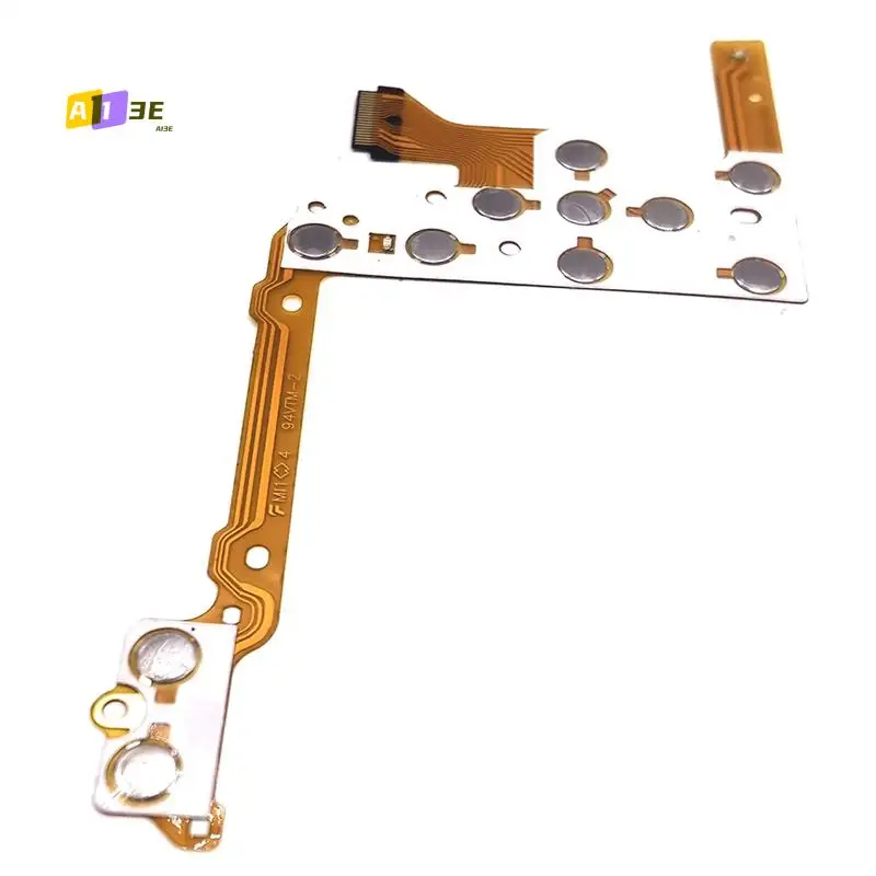 A13E-1Pcs Keyboard … - image