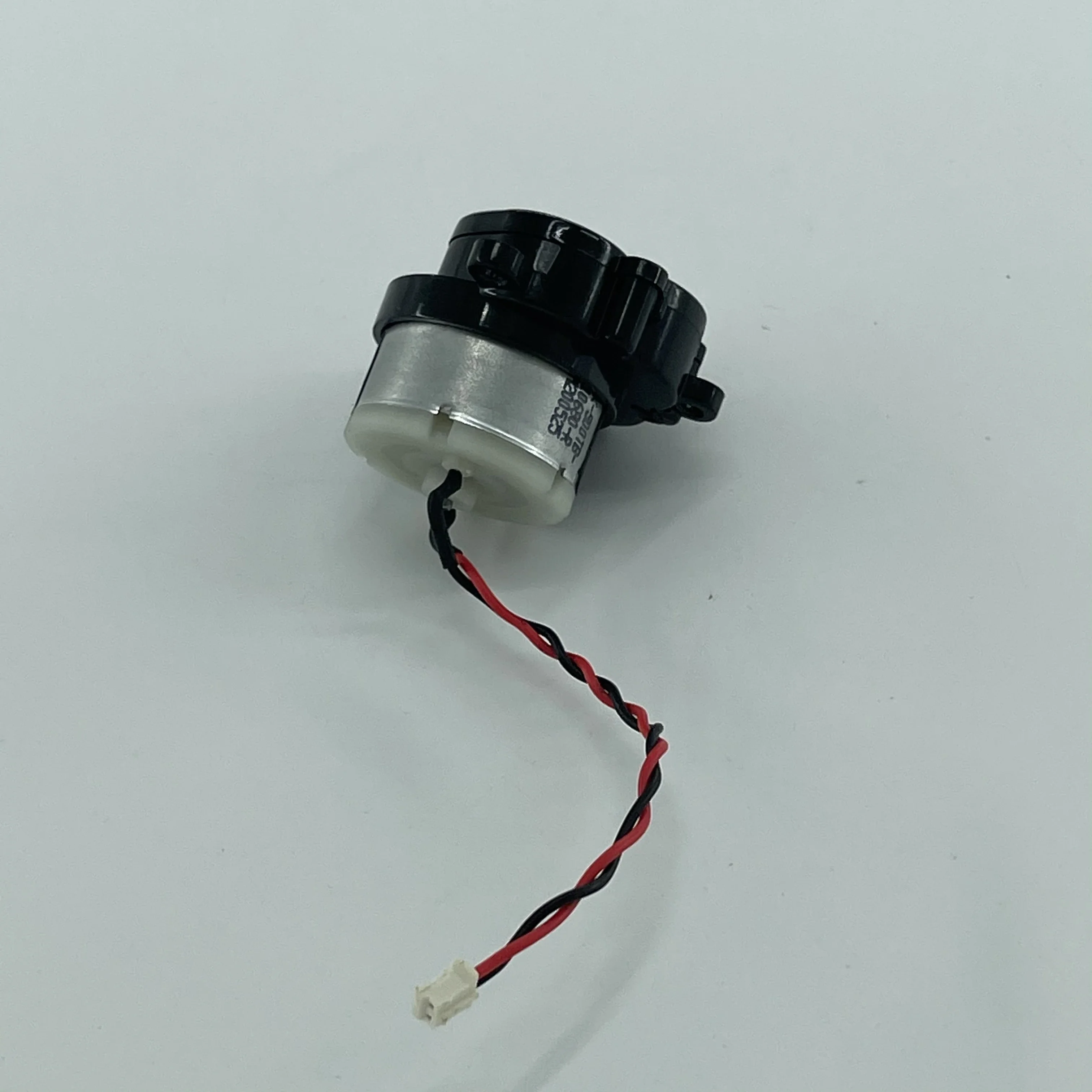 Módulo de Motor Escova Lateral para Xiaomi Mijia G1, Robot Aspirador, Peças e Acessórios, MJSTG1, Peças