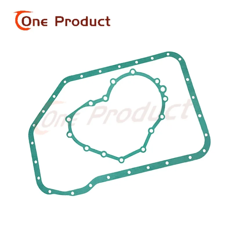 5HP19 Oil Base Pad ZF5HP19 01V K139320 Automatic Transmission  Paper Pad Package  For AUDI VW BMW Car Accessories