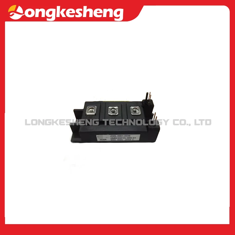 

A50L-0001-0338 Free Shipping Original module in stock