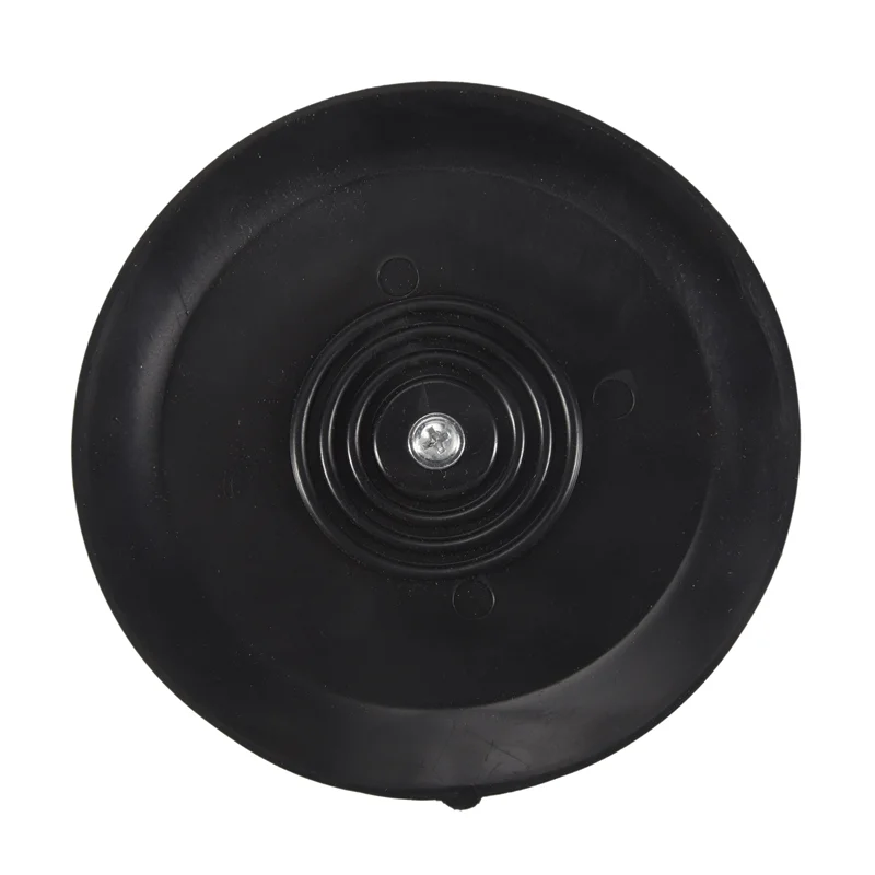 

F-F Washing Machine Support Adjustable Height Anti Vibration Washing Machine Foot Pads For Washer And Dryer