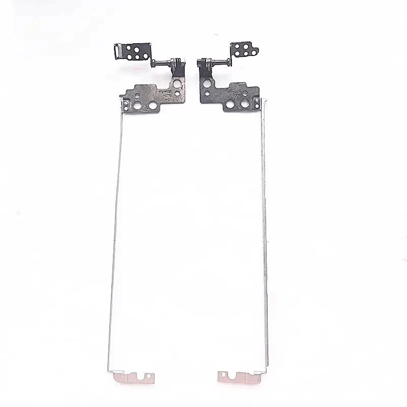 

Новый шарнир для ноутбука Lenovo IdeaPad 330C-14IKB 330c-14 130-14AST V145-14