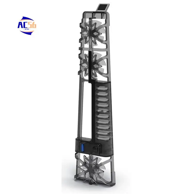 ac56-para-ps5-pro-acessorios-ventilador-de-refrigeracao-com-luz-led-para-playstation-5-magro-gaming-accessorie-sistema-refrigeracao