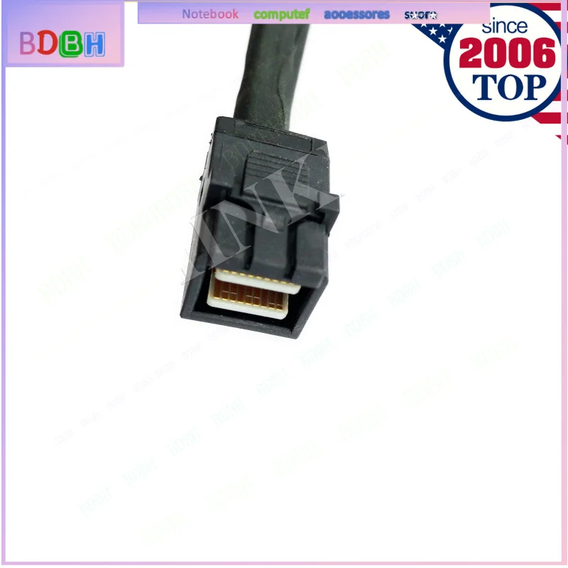 For Dell Precision T5820 T7820 T7920 RAID Card Cable 0K0WKF K0WKF US Stock