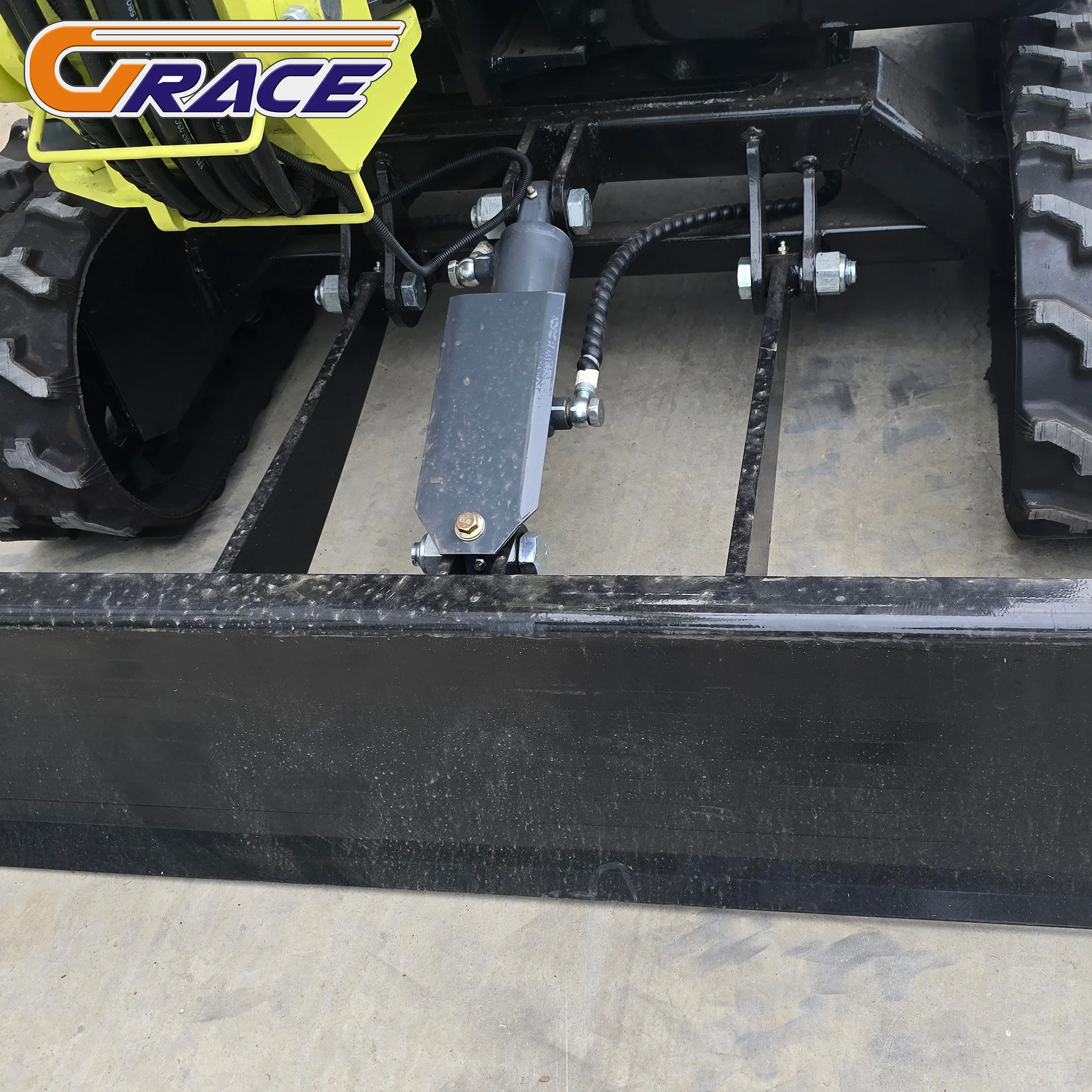 أسعار المصنع حفارة صغيرة EPA Kubota محرك حفارة مبيعات المصنع حفار 1 طن للبيع حفارة صغيرة #5