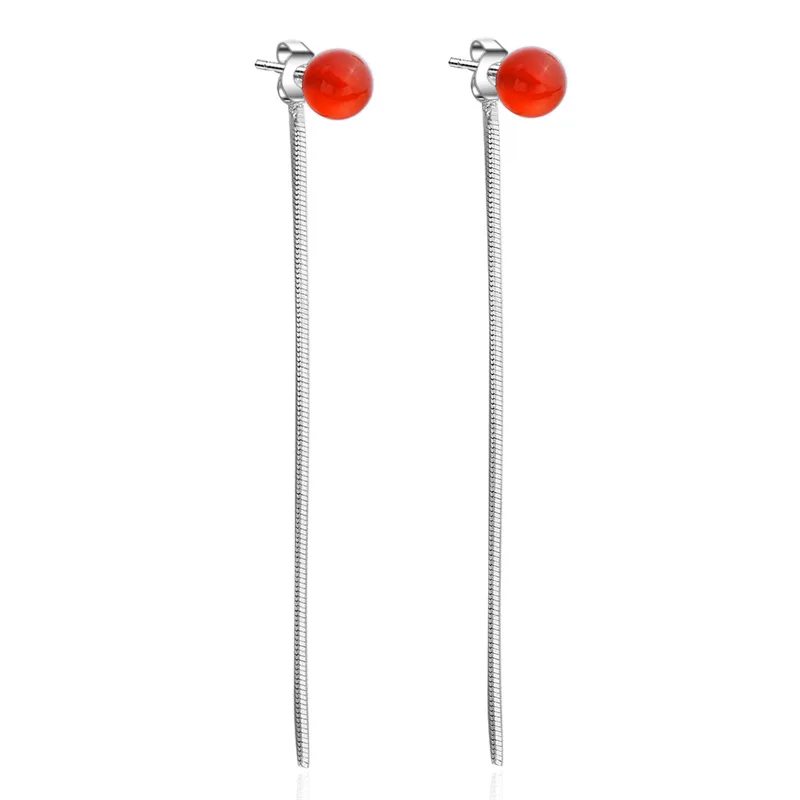 925 Sterling Silver… - image