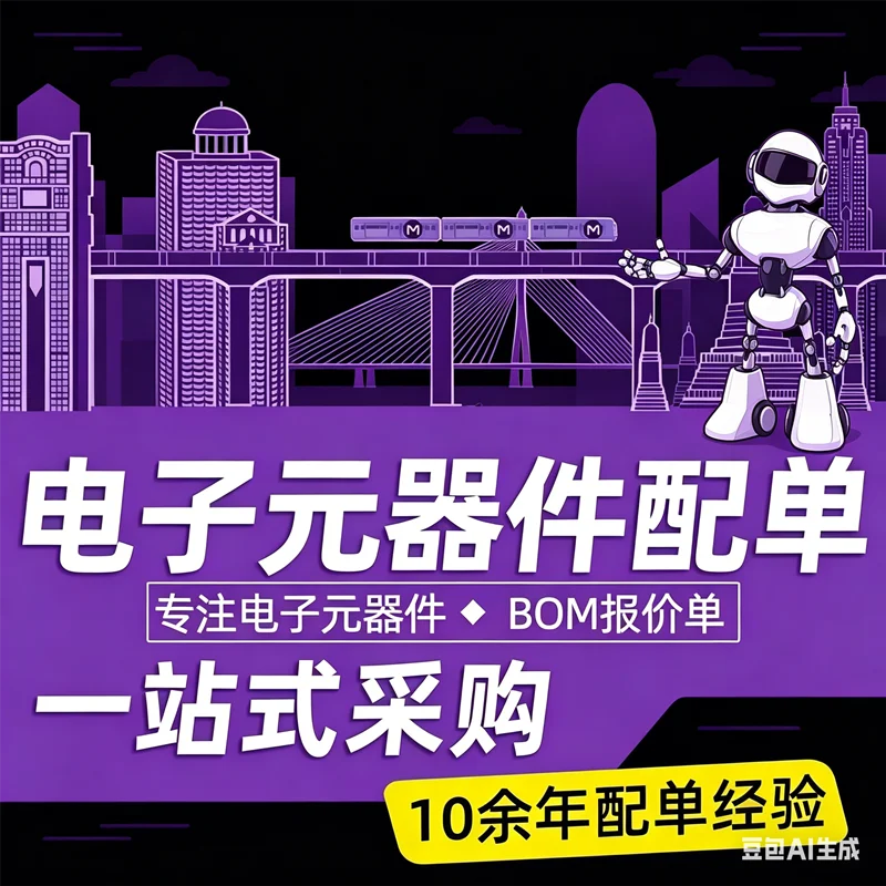 

Модуль IGBT VVZF70-08IO7 VVZF70-14IO7 VVZF70-12IO7 VVZF70-16IO7