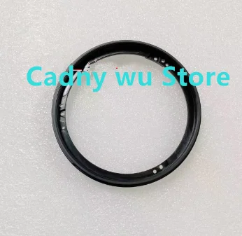 

New For Sony FE 24-240mm f/3.5-6.3 OSS (SEL24240) 24-240 mm Lens UV Fixed Barrel Hood Mount Tube Front Filter Ring Repair Part