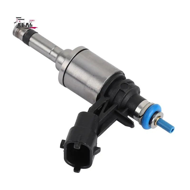 

AEA6-0261500112 12636111 4Pcs Fuel Injectors Nozzles For Buick Regal Turbo 2.0L 11-13 Verano 2.0L 13-16 Chevy HHR Cobalt