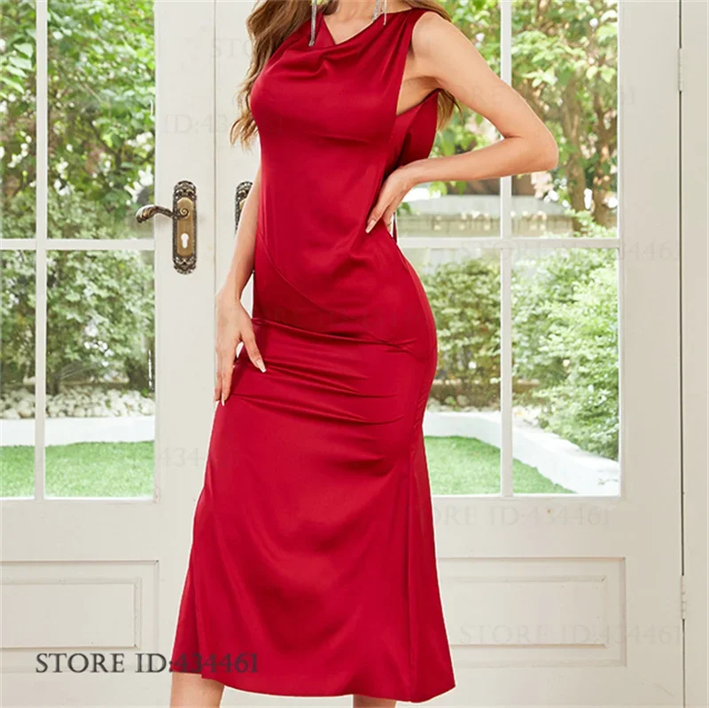 

Женская длинная ночная рубашка, сорочка, одежда для сна, домашний халат, весна-лето, новая одежда для сна, ночная рубашка, сексуальное тонкое нижнее белье, домашняя одежда